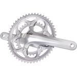 SHIMANO Курбел SHIMANO, FC-5700 172.5mm, 7927 (CR805)