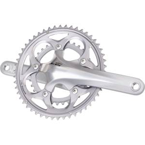 SHIMANO Курбел SHIMANO, FC-5700 172.5mm, 7927 (CR805)