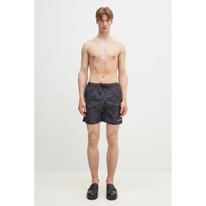 Daily Paper Плувни шорти Dotted Monogram Swimshorts (2511159)