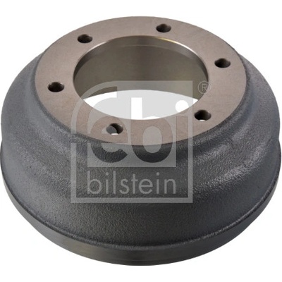 Brzdový buben FEBI BILSTEIN 171075