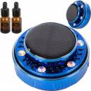 Verk 10079 Osvěžovač vzduchu do automobilu