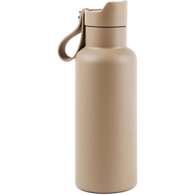 Vinga Termoláhev Balti šedá 500 ml