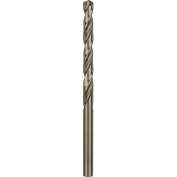 Bosch 2608588097