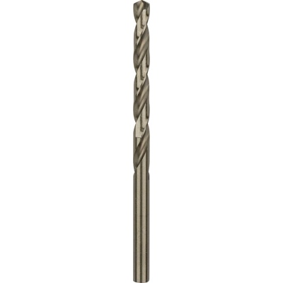 Bosch 2608588097