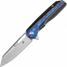 Kansept K1006C4