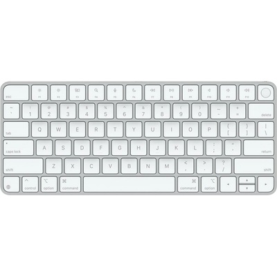 Apple Magic Keyboard with Touch ID MXCK3LB/A