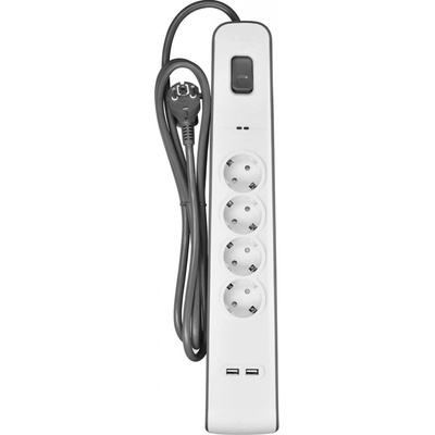 Belkin BSV401VF2M