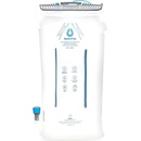 Contour HydraPak 2 l