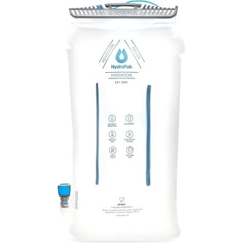 Contour HydraPak 2 l