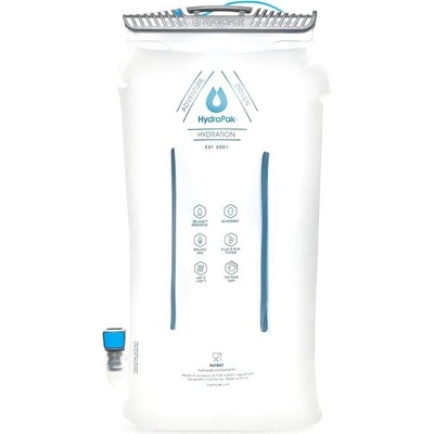 Hydrapak CONTOUR 2l – Zboží Dáma