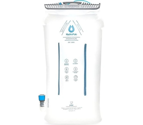 Contour HydraPak 2 l