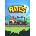 Tiny Rails