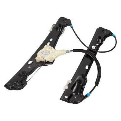 MAXGEAR Zvedací zařízení oken 50-0244