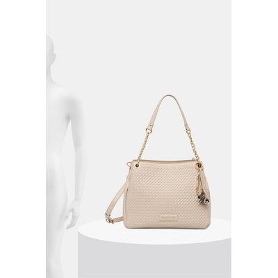 Valentino Bags чанта дамска от имитация на кожа GEA (VBS9UC02)