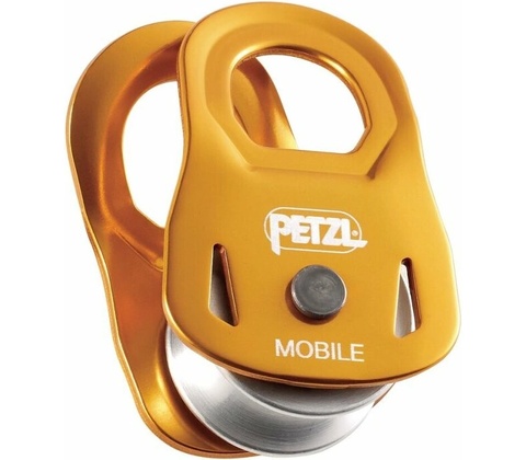 Petzl Mobile