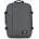 CabinZero Раница за пътуване CabinZero Classic 44 l original grey