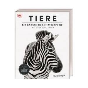 Tiere (ISBN: 9783831048489)
