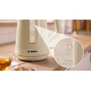 Bosch TWK1M127