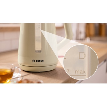 Bosch TWK1M127