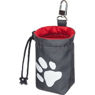 Hobbydog Graphite Plaw Hobbag