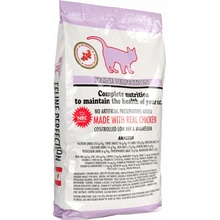 K 9 cat FELINE PERFECTION 3 kg