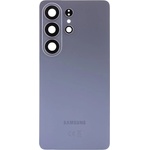 Samsung S948B Galaxy S26 Ultra Заден капак лилав (сервизна опаковка) (57983130710)