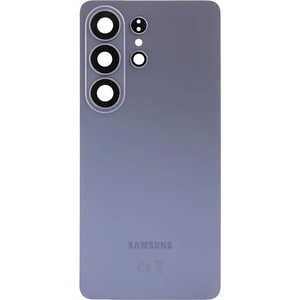 Samsung S948B Galaxy S26 Ultra Заден капак лилав (сервизна опаковка) (57983130710)