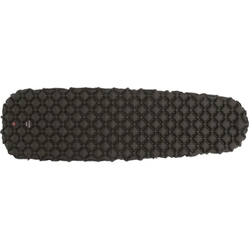 Robens PrimaVapour 40