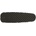 Robens PrimaVapour 40