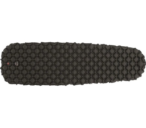 Robens PrimaVapour 40