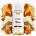 Bombo Tabaco Rubio Creme 20ml/120ml Core Edition
