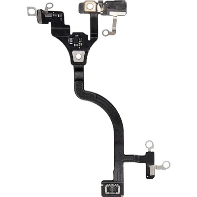 Flex kabel Bluetooth iPhone 17 Pro IPH2004