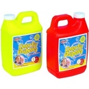 Bublifuky Bublifuk náplň 1l