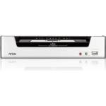 ATEN CS1792 : : 2-портов USB 2.0 HDMI KVMP Switch