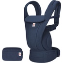 ERGObaby Omni Deluxe