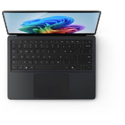 Microsoft Surface Laptop 7Gen. Copilot+ PC / C12/32/1TB W11 Pro Black (ZHB-00005)