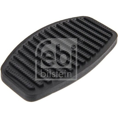 Obložení pedálu, spojkový pedál FEBI BILSTEIN 12833
