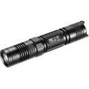 Nitecore P12