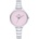 Radiant RA511203