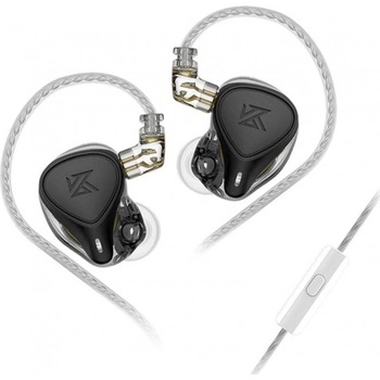 KZ ZEX PRO