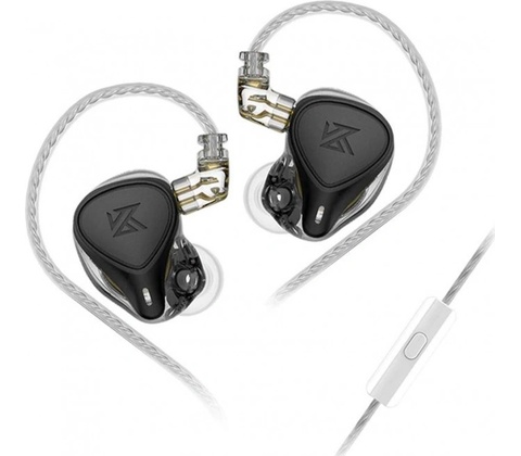 KZ ZEX PRO