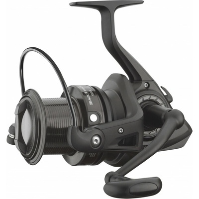 Daiwa Black Widow 35 A 5500