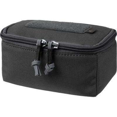 Helikon-Tex Ammo box na náboje Shadow Grey – Zbozi.Blesk.cz