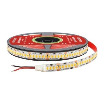 CENTURY AC90-2424040