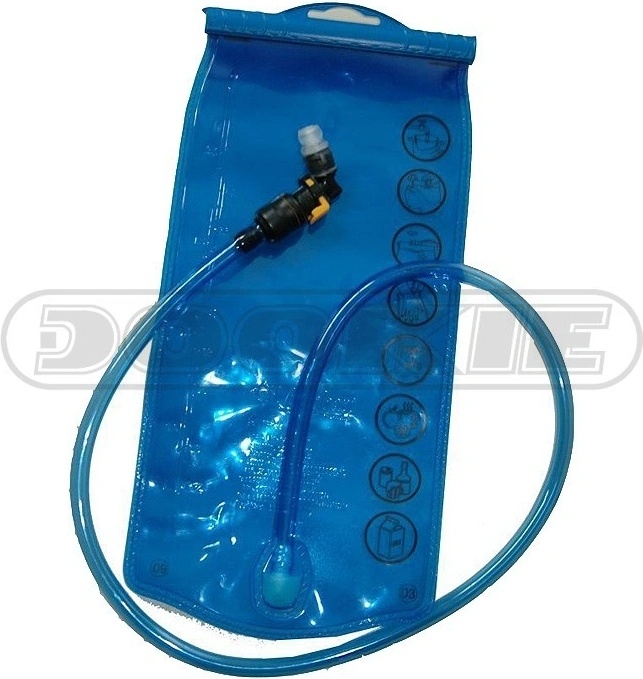 Haven Microban 2l