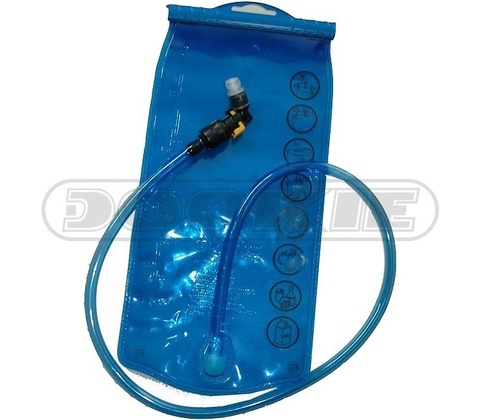 Haven Microban 2l