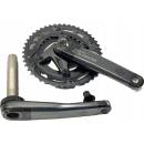 Shimano Cues