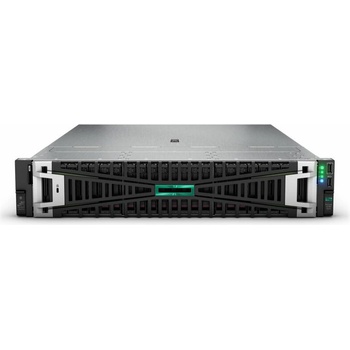 Image 1 of HP ProLiant DL385 Gen11 P59706-421