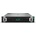 HP ProLiant DL385 Gen11 P59706-421