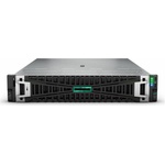 HP ProLiant DL385 Gen11 P59706-421